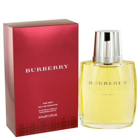 burberry eau de parfum price|burberry original perfume discontinued.